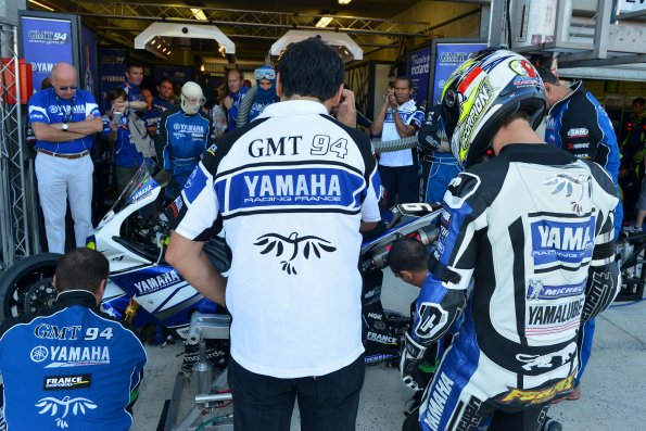 2012-05-24h-Le-Mans-03428